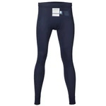 Walero 400018PTXS Base Layer Pant Small SFI3 Fia Petrol Blue New. Price: $102.92.