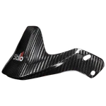 Stilo Helmets YA0269 Venti Wrc Carbon Fiber Peak Visor New. Price: $203.95.