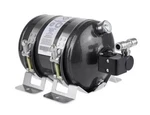 Lifeline Electric Zero 360 Fia- 106-001-005-B New Bottle Only. Price: $549.00.