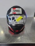 Shoei Neotech 2 Jaunt Size Xl, Showroom Display Helmet New. Price: $575.00.