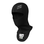 K1 Eclipse 26-ECB-N Black Balaclava New. Price: $89.99.