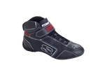 Simpson Safety DA500W Dna Racing Shoes Black New. Price: $179.95.