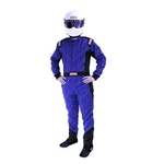 Racequip Rqp CHEVRON-1 Suit 130926 New. Price: $191.08.
