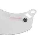 Simpson Helmet Shield VPR00; New. Price: $66.65.