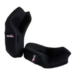 Stilo Vb Cmr Kart Helmet Cheek Pads New. Price: $90.19.