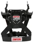 Simpson Platinum Plus Hybrid Sprt W/post Anchor New. Price: $579.95.