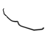 Simpson Motorcycle Mbrubkitlg Mod Bandit L-xxl Rubber Trim New. Price: $11.49.