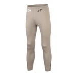 Alpinestars Race V3 Racing Underpants (original Colors) New. Price: $142.95.