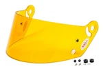 Bell 2010164 Amber Shield 281SRV 3MM Anti-fog New. Price: $82.90.