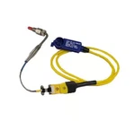 Racepak 220-VP-TC-MANIF V-net Manifold Temp 0-600&DEG:F New. Price: $377.95.