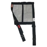 Racequip Rqp Window Nets 824991 New. Price: $92.91.