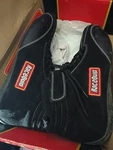 Racequip New. Price: $130.00.