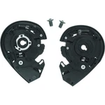 Firstgear Helmet Replacement Parts Screw Kit, Fits: Vulcan 446675 New. Price: $16.77.