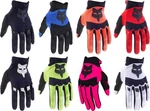 Fox Racing Dirtpaw Gloves - Motocross Dirtbike Offroad Atv Mens New. Price: $39.95.
