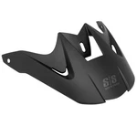 Speed & Strength Visor For SS2300 Jet Black Youth Helmet - Motorcycle New. Price: $13.08.