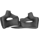 Speed And Strength SS4100 Cheek Pads Black 2X-LARGE 1108-0805-0156 New. Price: $38.89.