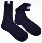 Racequip Fire Retardant Socks 411996RQP New. Price: $52.07.