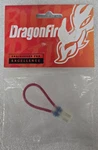 Genuine Dragonfire Racing Seatbelt Sensor Plug 2019 Honda Talon P/N:522065 New. Price: $5.00.
