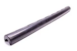 Longacre Roll Bar Padding Black 52-65162 New. Price: $37.93.