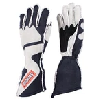 Racequip 359606RQP New. Price: $97.35.