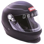 Racequip Pro Youth Helmets 2269996RQP New. Price: $269.95.