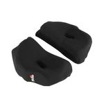 Stilo Helmet Cheek Pad YA0882MM35; New. Price: $66.91.