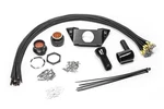 Radium Engineering 20-0774 Fuel Cell Subharness Kit New. Price: $378.95.
