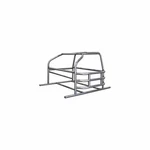 Allstar Performance ALL22104 Roll Cage Kit Mini Enduro New. Price: $449.83.
