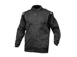 K1 Racegear Jacket, Driving, Karting Single Layer, Xx-large Black New. Price: $131.22.