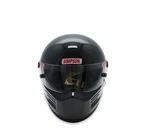 Simpson Safety 720002C Bandit Racing Helmet Medium Carbon Fiber New. Price: $657.40.