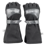 Zamp Racing Zr-drag Sfi Glove Blk Lrg New. Price: $214.41.