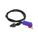 Racepak Analog Pre-programmed V-net Module With Sensor 220-VP-PT-BVAC New. Price: $357.95.