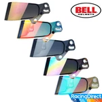 Bell SE07 3MM Dsaf Shield HP7 & Carbon RS7-K Helmet Visor All Styles New. Price: $159.95.