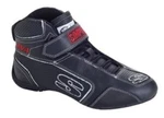 Simpson Dna Racing Shoes Size 6 New. Price: $129.99.
