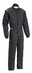 Sparco 001058JP2MNR Suit Jade Pant Med Blk New. Price: $205.99.