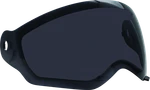 Firstgear Hyperion Shield - Dark Tint New. Price: $41.99.
