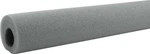 Allstar Performance Roll Bar Padding Gray 48PK New. Price: $249.99.