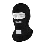 New Sparco RW-10 Shield Pro Balaclava Black (fia). Price: $118.80.
