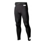 Alpinestars 4750425-10-M/L Zx Evo V3 Bottom, Black, Medium/large New. Price: $199.95.