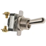 Standard Ignition DS1841 Toggle Switch New. Price: $34.05.