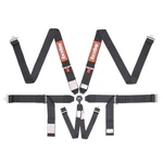 Racequip Camlock Harnesses 744004RQP New. Price: $209.95.