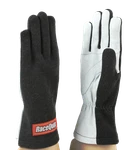 Racequip 350005RQP New. Price: $62.90.