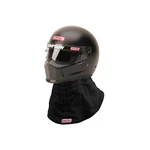 7220028 Simpson Racing Drag Bandit Helmet New. Price: $449.95.
