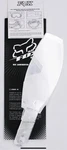 Fox Racing Tear-offs Laminated 14 Pack Jos (jesus Only Savior) New. Price: $16.99.