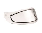 Polaris Double Lens Electric Shield For Blaze Adult Helmet, Genuine Oem- 2867810 New. Price: $38.50.