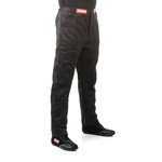 Racequip Rqp SFI-5 Pants 122003 New. Price: $234.52.