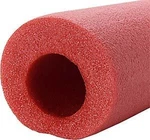 Moroso Roll Bar Padding Red- 80941 New. Price: $17.99.