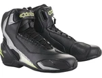 Alpinestars SP-1 Men's Vented 2 Street Motorcycle Shoes New. Price: $129.99.