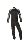 Fia Omp One Evo Race Suit Rally Racing Nomex 3 Layers 46-60 Dry System New. Price: $1915.00.