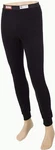 Racequip 4920906RQP Sfi 3.3 Fire Retardant Underwear Bottom Youth X-large New. Price: $67.59.